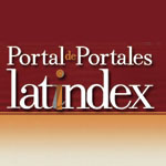 Portal de Portales Latindex