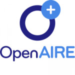 OpenAire Explore