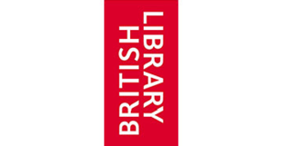 Sounds de la British Library 