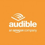 Audible Stories, Amazon suspendió hoy el pago por libros e historias de audio para niños y estudiantes de todas las edades