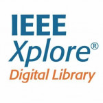 Acceso gratuito ahora: Investigación relacionada con COVID-19 en IEEE Xplore