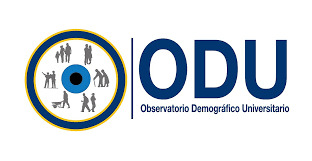 Observatorio Demográfico Universitario (ODU)