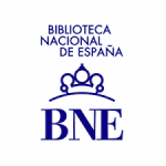 Hemeroteca Digital  y la Biblioteca Digital Hispánica