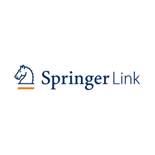 Springer Link 