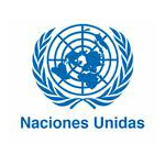 Recursos y Documentos de la ONU