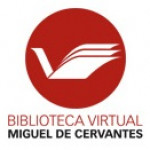 Biblioteca Virtual Miguel de Cervantes 