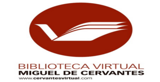Biblioteca Virtual Miguel de Cervantes 