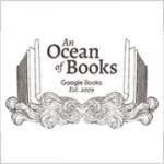An Ocean of Books 