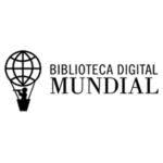 Biblioteca Digital Mundial 
