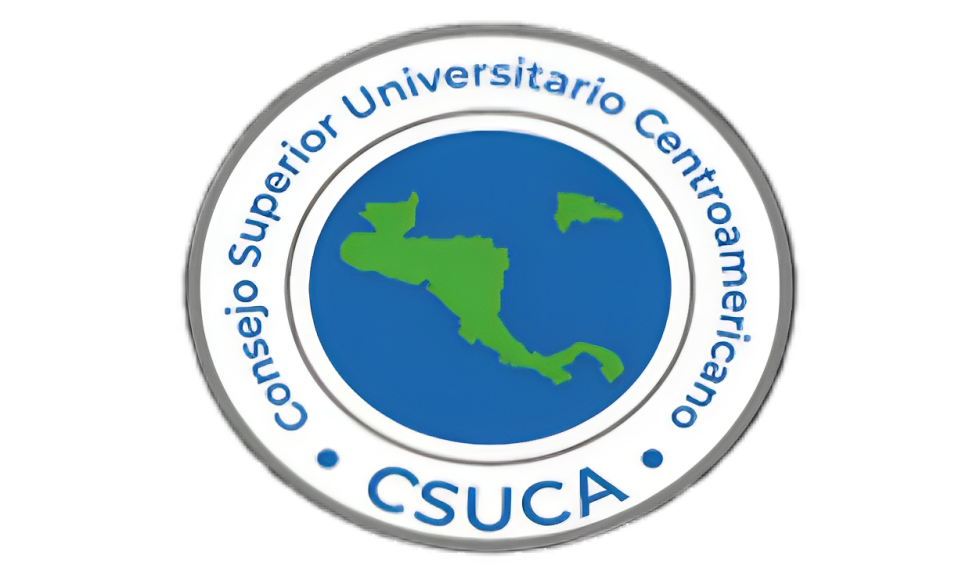Repositorio Centroamericano SIIDCA-CSUCA