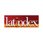 Latindex