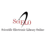 Biblioteca Científica Electrónica en Línea
