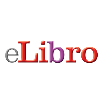 E-LIBRO