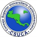 Repositorio Centroamericano SIIDCA