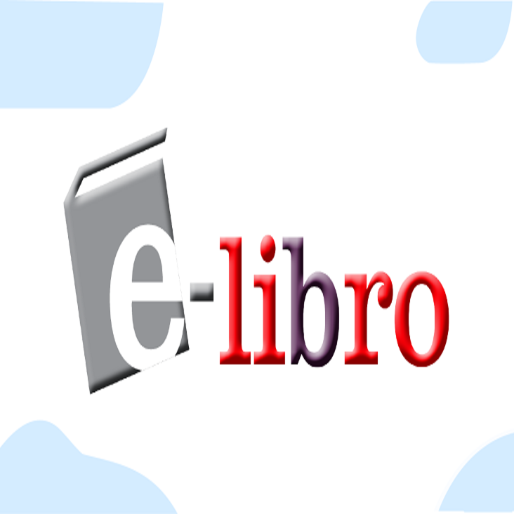 E-LIBRO