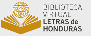 Biblioteca Virtual letras de Honduras