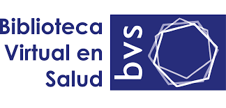 Biblioteca Virtual en Salud Honduras
