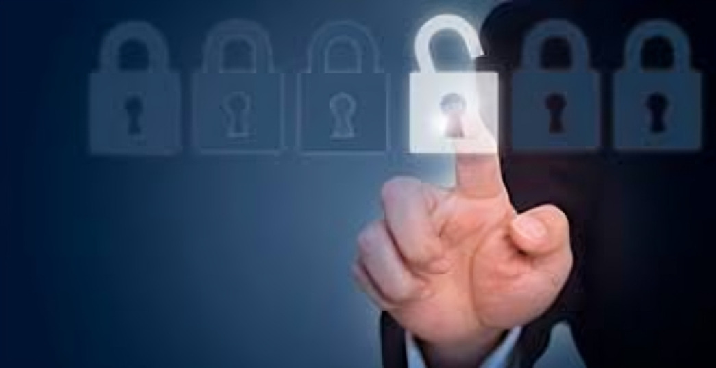 Recursos Electrónicos de Acceso Controlado