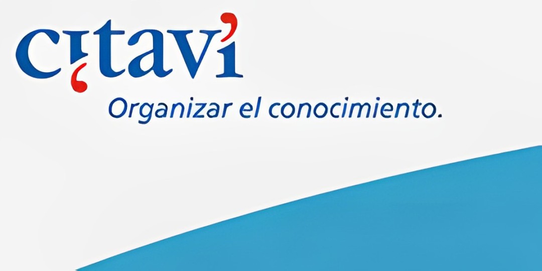 CITAVI